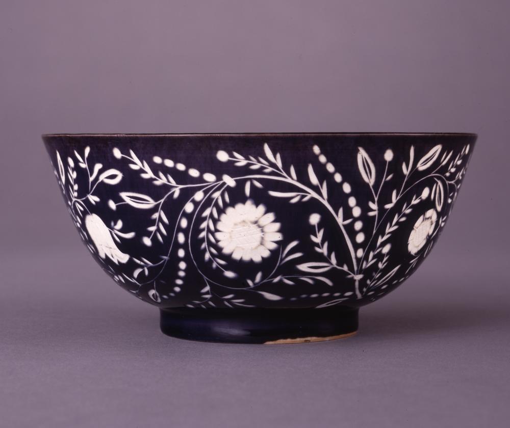 图片[3]-bowl BM-Franks.59-China Archive